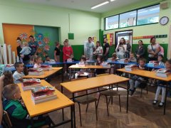 viber_slika_2023-09-01_20-30-52-866.jpg